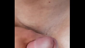 Preview 4 of Cum Shallow - Young naked boy
