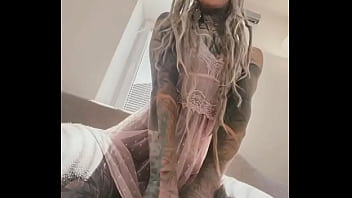 Preview 3 of Mom With Step Son 10 Min - Tomorrow FREE FULL ️ on my premium for YOU ️