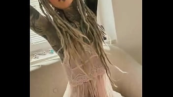 Preview 1 of Mom With Step Son 10 Min - Tomorrow FREE FULL ️ on my premium for YOU ️