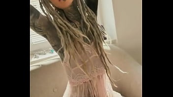 Preview 4 of Mom With Step Son 10 Min - Tomorrow FREE FULL ️ on my premium for YOU ️