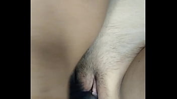Preview 3 of Reality King Sasha Gray - Indian desi hot step sister fuck by brother