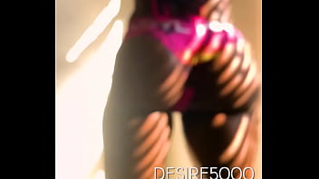Preview 3 of Under Rain Fuck - Join me for more twerking and ass shaking daily