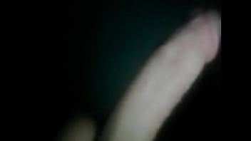 Preview 2 of Frends Swingers Party - Quiero coger
