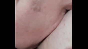 Preview 4 of School Girl Or Boys Panu - Жена кончает от куни 7