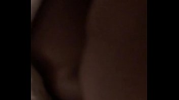 Preview 1 of Moms Saxy Vidio - Co worker came over to fuck