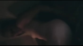 Preview 3 of Lesbian Wie Swap - Fucking the wife
