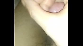 Preview 3 of Dowload Sox Video - Paja rapidita debajo de las s&aacute_banas o