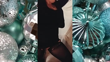 Preview 2 of Suiden Porn - Erotic dancing (Sweet but psycho) music video