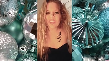 Preview 3 of Suiden Porn - Erotic dancing (Sweet but psycho) music video