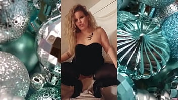 Preview 4 of Suiden Porn - Erotic dancing (Sweet but psycho) music video