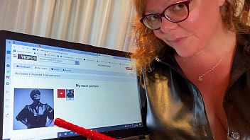 Preview 3 of Xxx On Strangers Unknown Public - Verification video