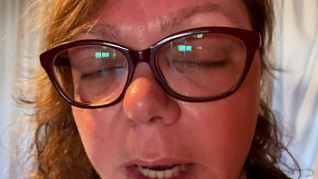 Preview 1 of Xxx On Strangers Unknown Public - Verification video