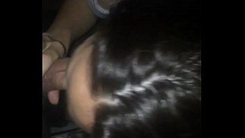 Preview 3 of Pioka Supra Hd Sax Video - Nik n Rob lick suck n fuck