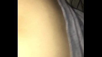 Preview 1 of Pioka Supra Hd Sax Video - Nik n Rob lick suck n fuck