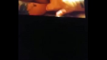 Preview 3 of Tpthe Room Smellshtml - Sucking my cock finchs