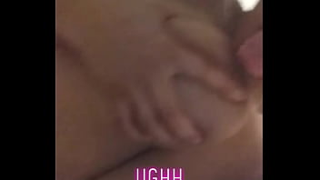 Preview 3 of Besixual Crimapie Clean - Puerto rican