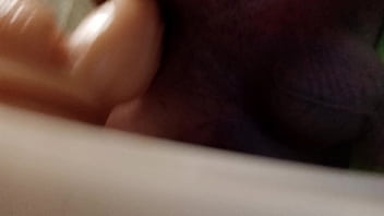 Preview 2 of Bd Hfhcom - Joe blow