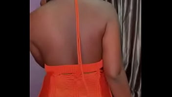 Preview 3 of All Black Hairy Pussies - Verification video