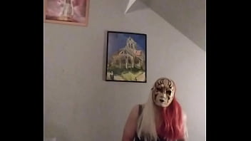 Preview 4 of Go Yang Ngentot - Lily kig - update #2 - VID 20230930 233554 1 - Apr 11,  2025