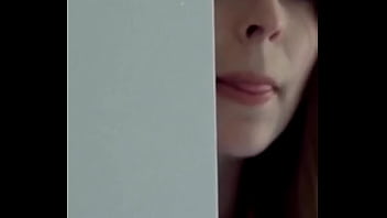 Preview 1 of Desi Local School Teacher Fuking - Viral shorts