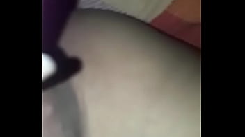 Preview 2 of Gagipur Xex Vidio - Essa mulher e uma del&iacute_cia