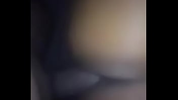 Preview 1 of Johnny Sins With Baby - Let&rsquo_s fuck