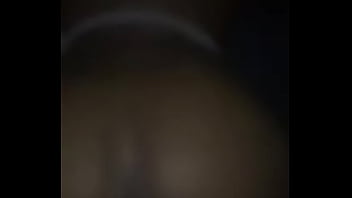 Preview 4 of Johnny Sins With Baby - Let&rsquo_s fuck