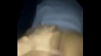 Preview 3 of Englishe Buiteful Sex - Puta latina montando