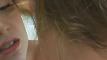 Preview 4 of Cock Public Hair - Big Dick Close-Up,  Skill Of An Office Employee To Ejaculate Sperm Without Touching Hands