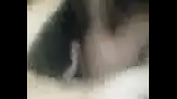 Preview 1 of Hastomithun Hd - Pounding sexy black bitch