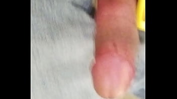 Preview 3 of Son Attack Modher - Big butts
