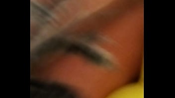 Preview 1 of Son Attack Modher - Big butts