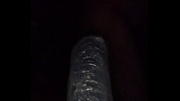 Preview 1 of Sexting Orgasm