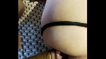 Preview 3 of Xxx Movie Kareena Kapoor - Neg&atilde_o volta cheio de tes&atilde_o pra encher meu cuzinho de porra! Consegue adivinhar quem ele &eacute_??