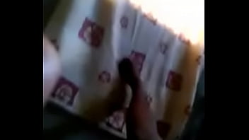 Preview 2 of Youporne Porne - V&iacute_deo de verificaci&oacute_n