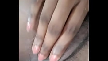 Preview 2 of Undaware Fuck - Chatte,  pussy,  masturbation