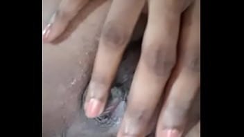 Preview 4 of Undaware Fuck - Chatte,  pussy,  masturbation