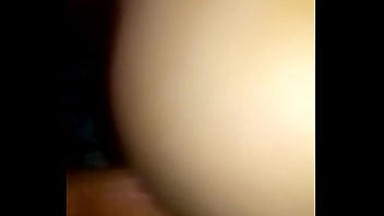 Preview 4 of Busty Baby Danny - Mulata casada delicia