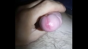 Preview 3 of Sperma Is Big - Slow mou cum cock head