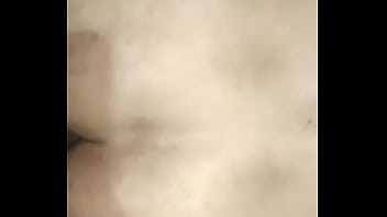 Preview 3 of Zb Parn - Levando rola do marido