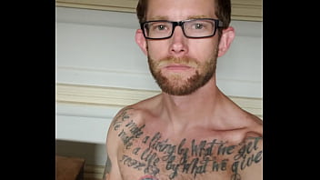 Preview 1 of One Huors - Verification video