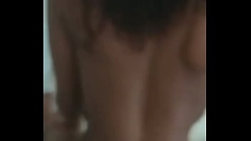 Preview 3 of Longhair Telugu Desivideos - Segue o insta  safadinhas2020