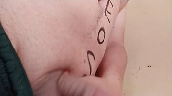 Preview 4 of Bardars Sesatars - Video de verificacion