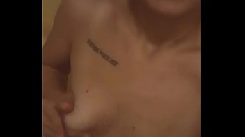Preview 2 of Hindi Tamil Sexy - Water tyme