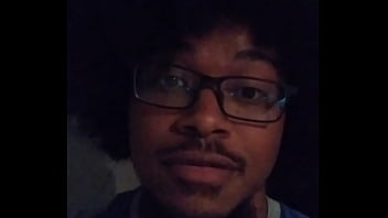 Preview 2 of Capris Red Bbd - Verification video