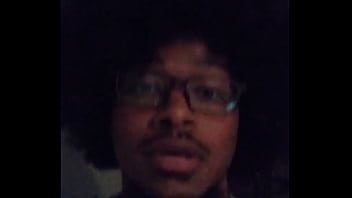 Preview 1 of Capris Red Bbd - Verification video