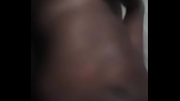 Preview 3 of Cheating Bath When Husband - Sexy man