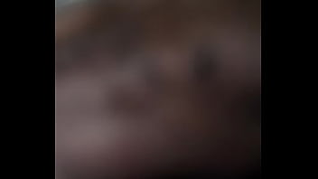 Preview 1 of Cheating Bath When Husband - Sexy man