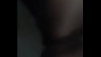Preview 4 of Cheating Bath When Husband - Sexy man