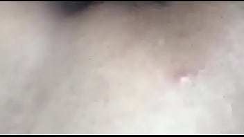 Preview 3 of Girl Dancing Whatapp Sex Indian - Jarocha